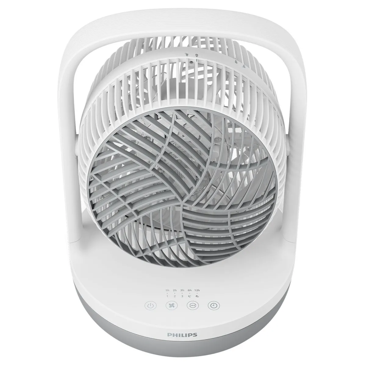 Philips Ανεμιστήρας Επιτραπέζιος CX2050/00