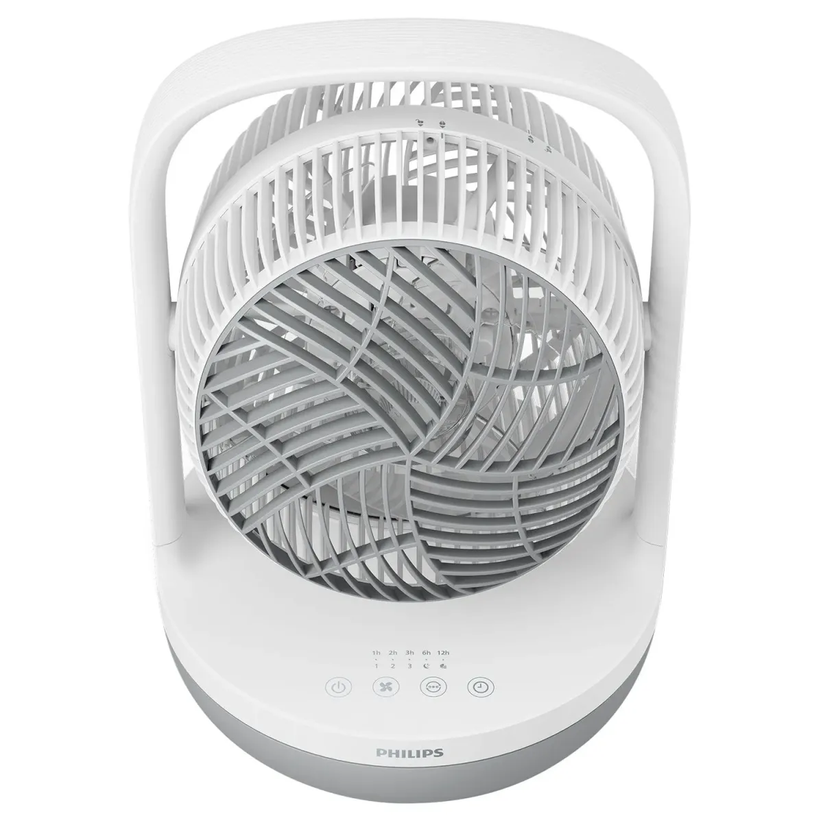 Philips Ανεμιστήρας Επιτραπέζιος CX2050/00