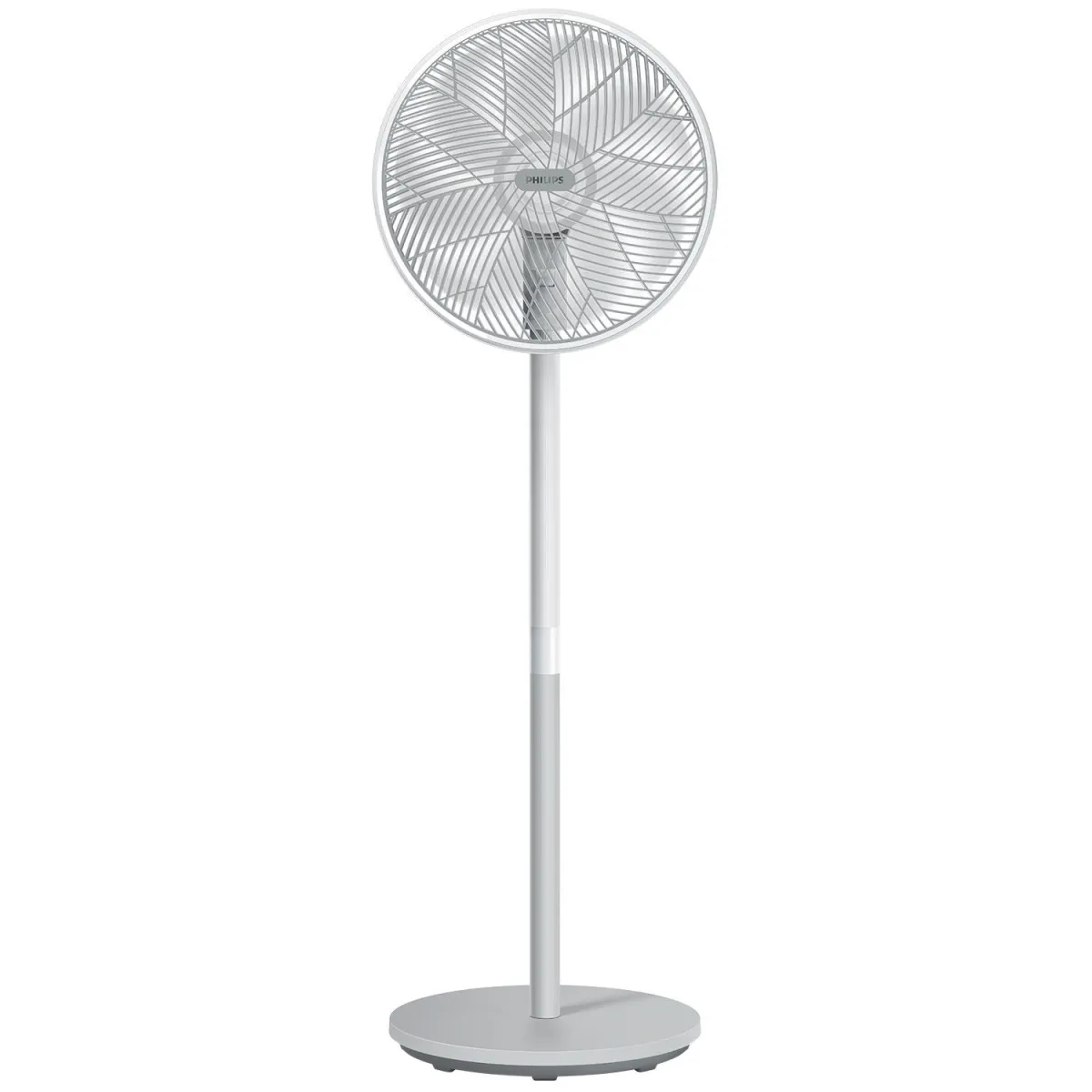 Philips Ανεμιστήρας Ορθοστάτης CX2550/00