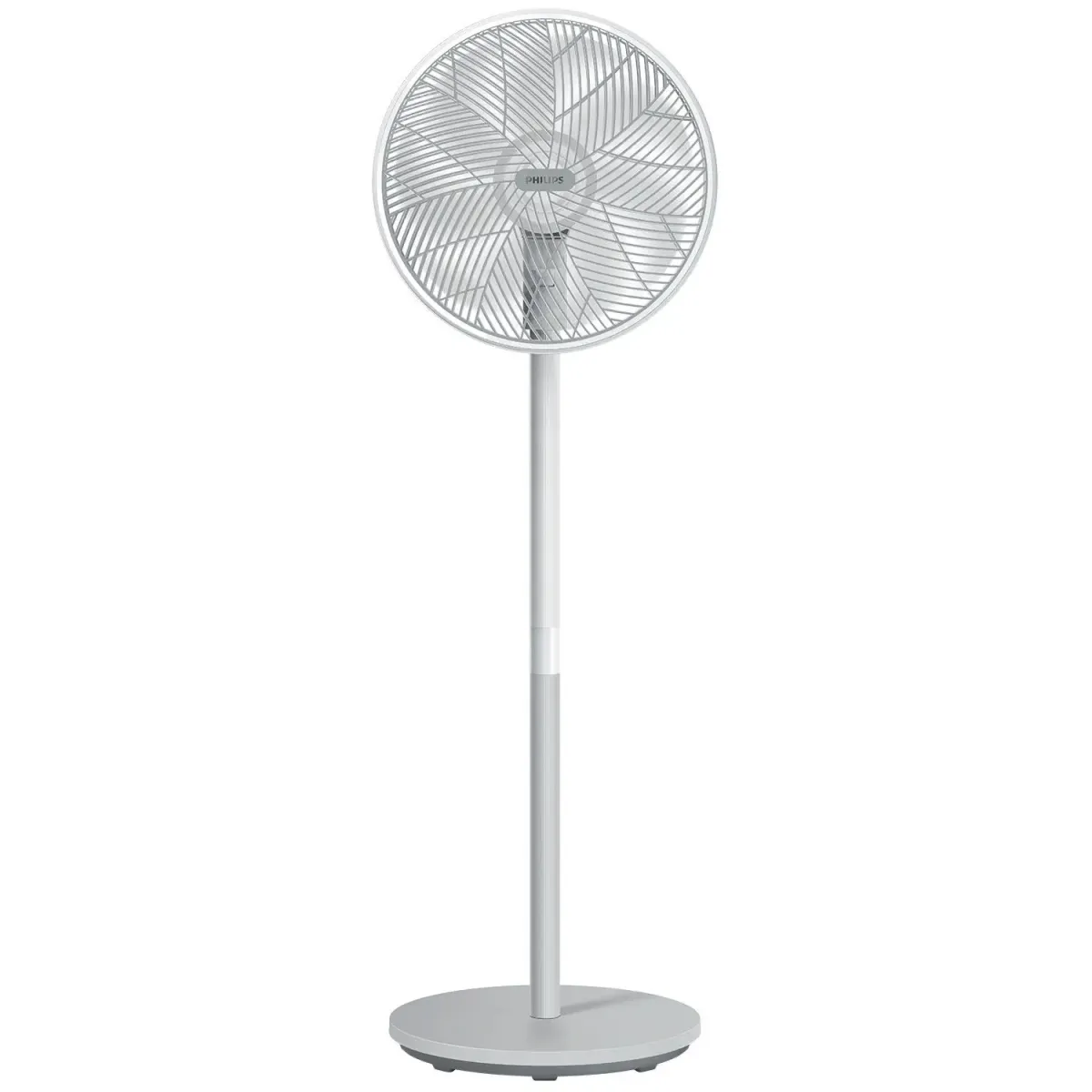 Philips Ανεμιστήρας Ορθοστάτης CX2550/00