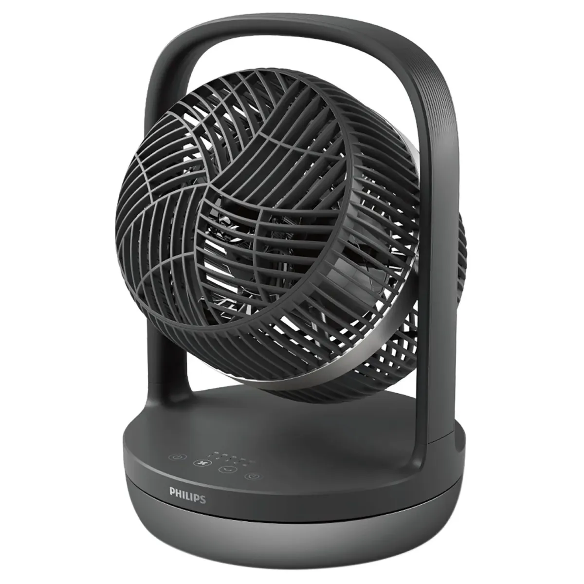 Philips Ανεμιστήρας Επιτραπέζιος CX3050/01