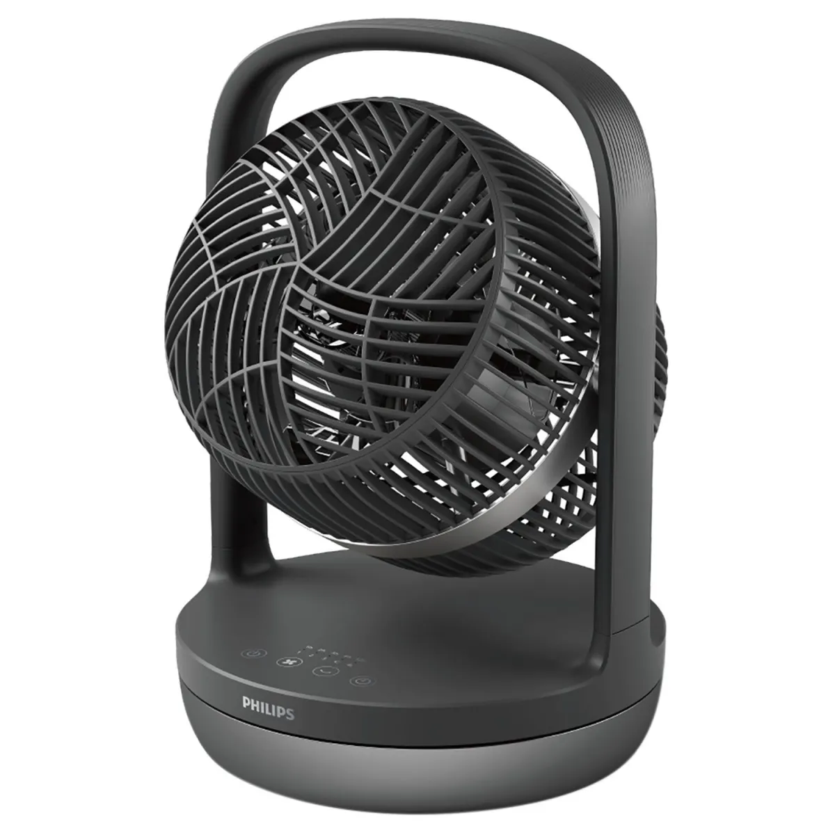 Philips Ανεμιστήρας Επιτραπέζιος CX3050/01