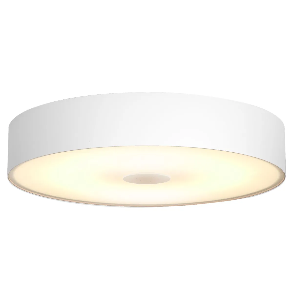 Philips Fair Hue ceiling lamp white