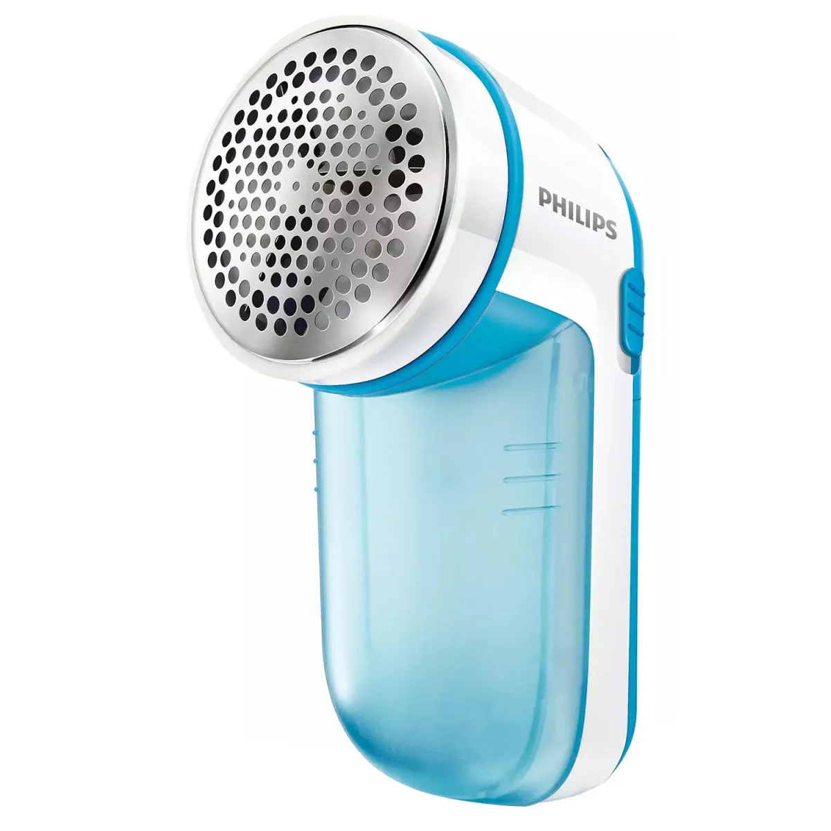 Philips Αποχνουδωτής GC026/00