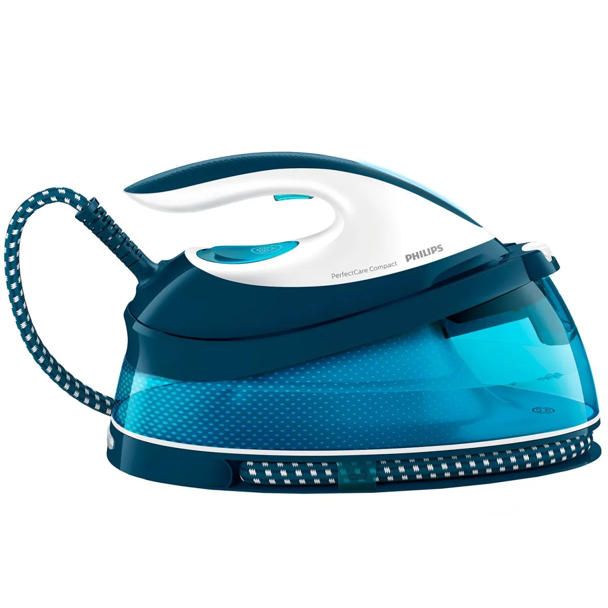 Philips Σύστημα Σιδερώματος GC7840/20