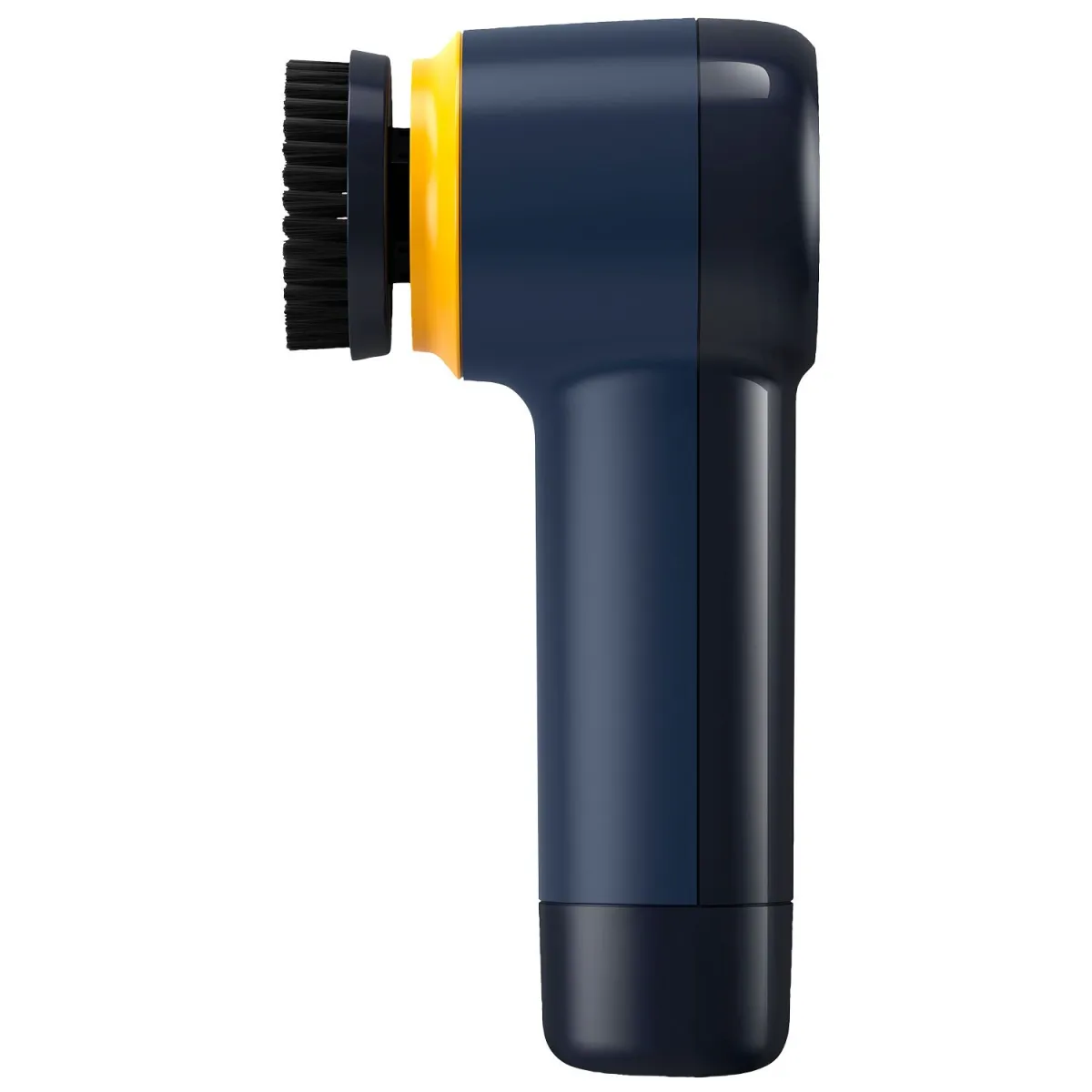 Philips Καθαριστής παπουτσιών GCA1000/60