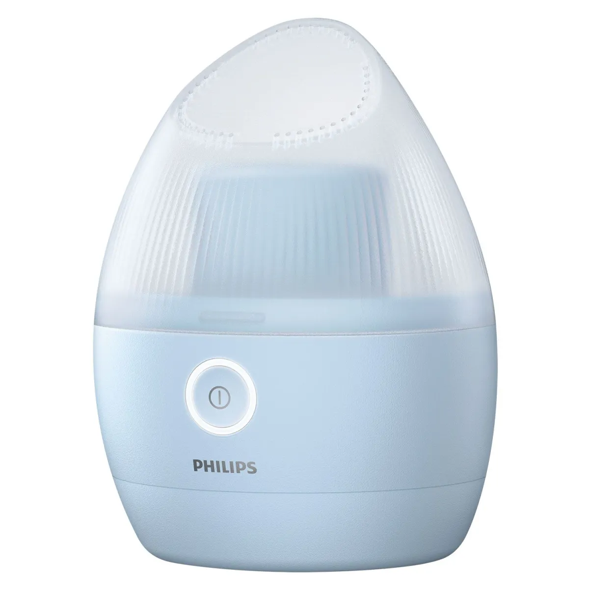 Philips Αποχνουδωτής GCA2100/20