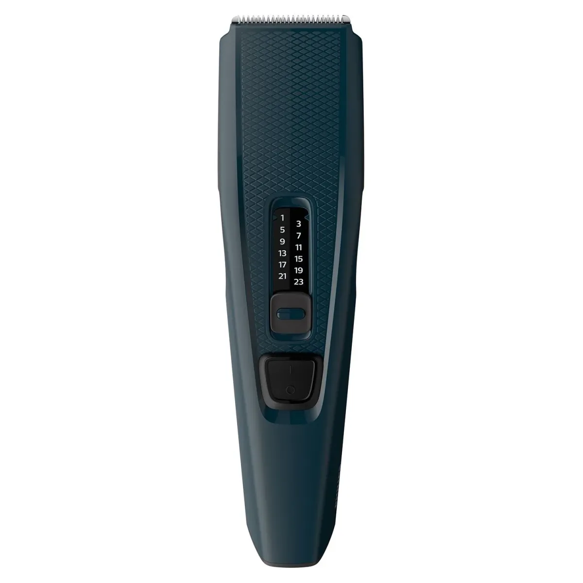 Philips Κουρευτική Μηχανή HC3505/15 3000