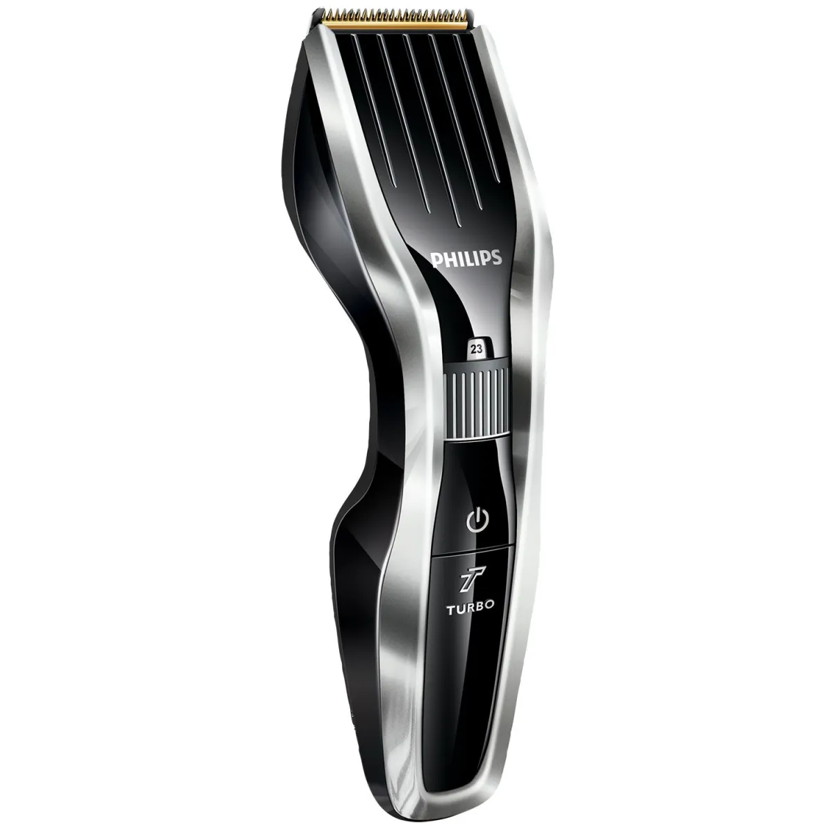 Philips Κουρευτική Μηχανή HC5450/80 5000 series