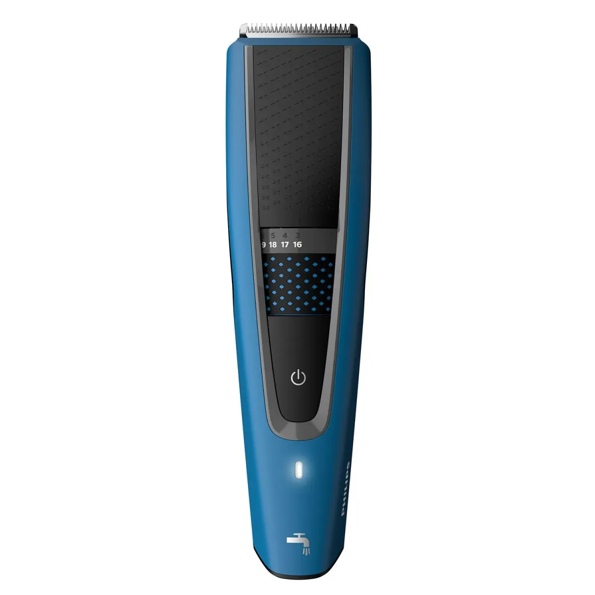 Philips Κουρευτική Μηχανή HC5612/15