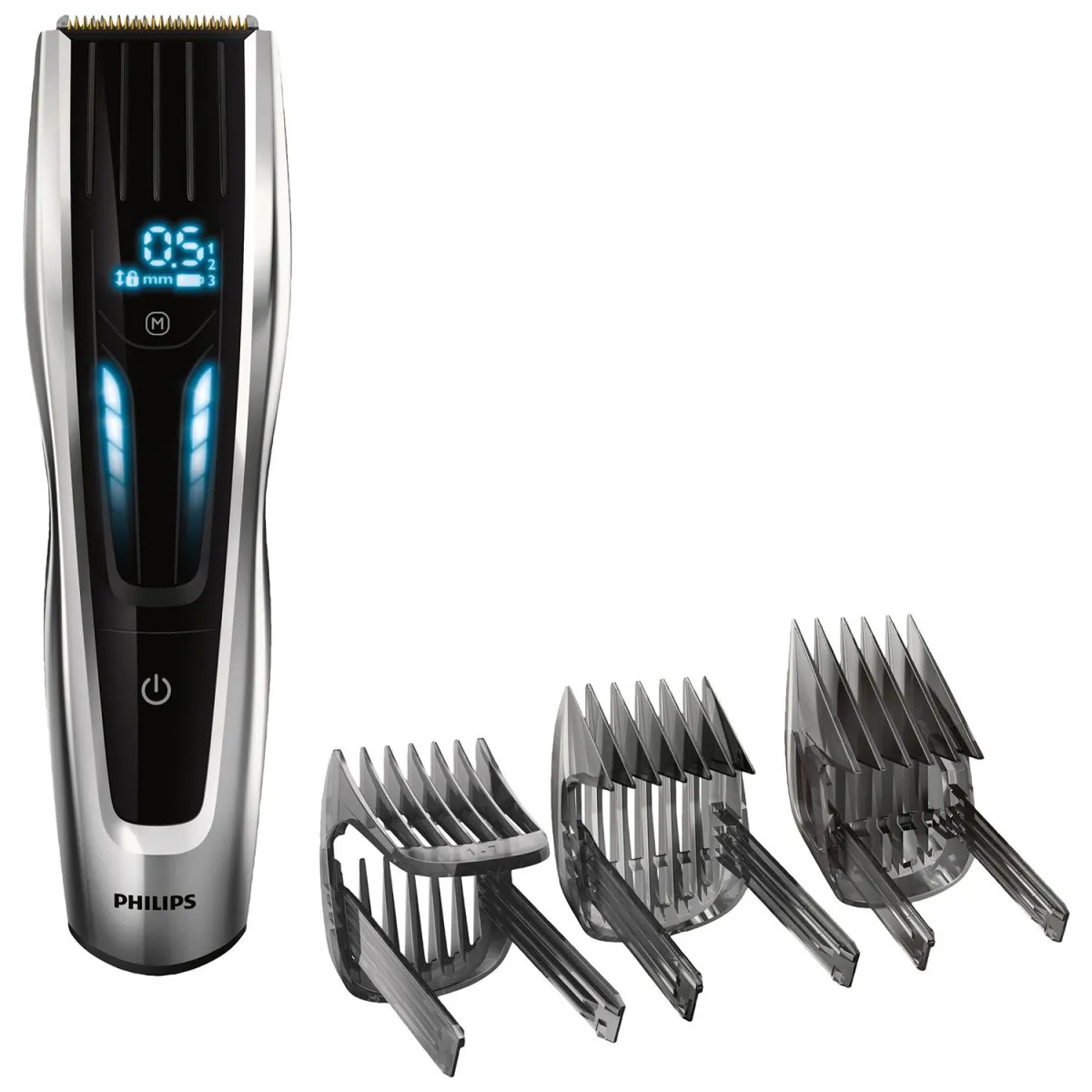 Philips Κουρευτική Μηχανή HC9450/15 9000 series