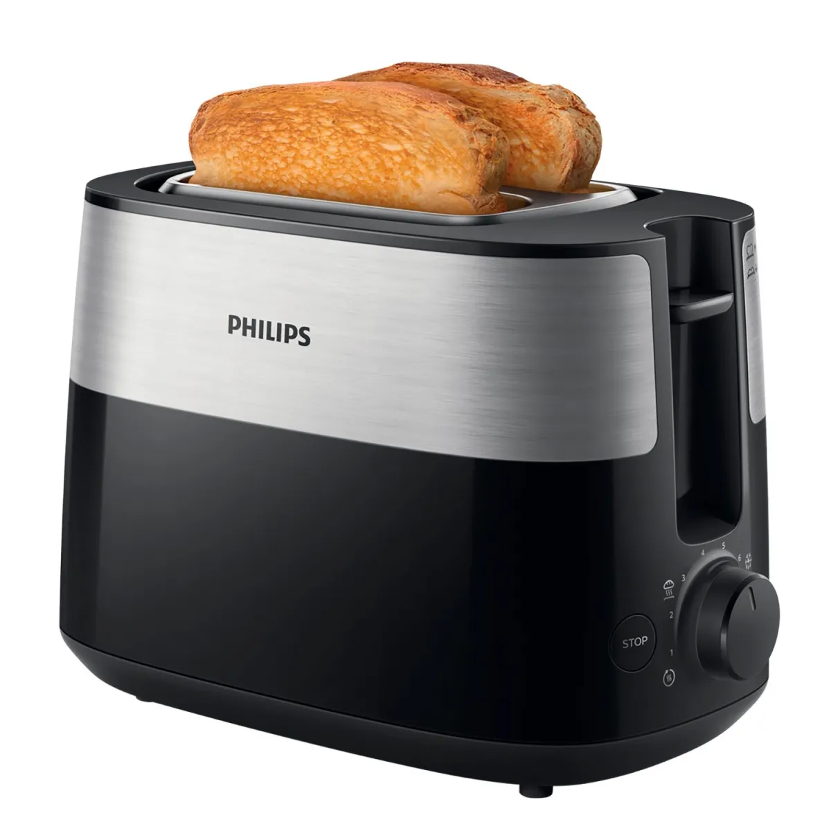 Philips Φρυγανιέρα HD2516/90