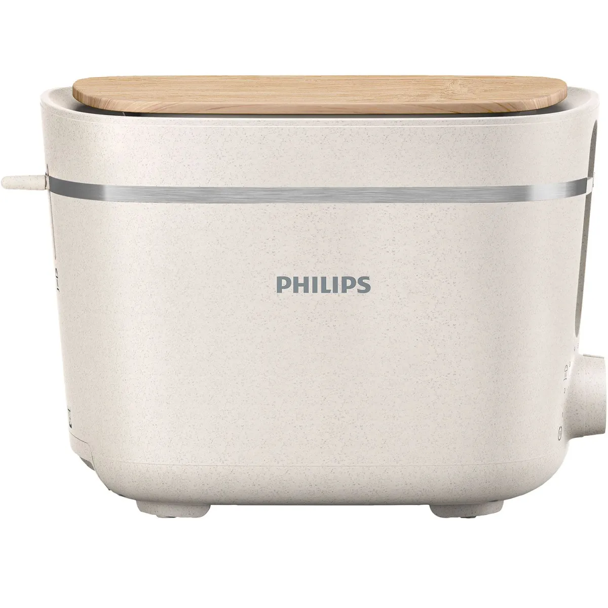 Philips Φρυγανιέρα HD2640/10 Conscious collection
