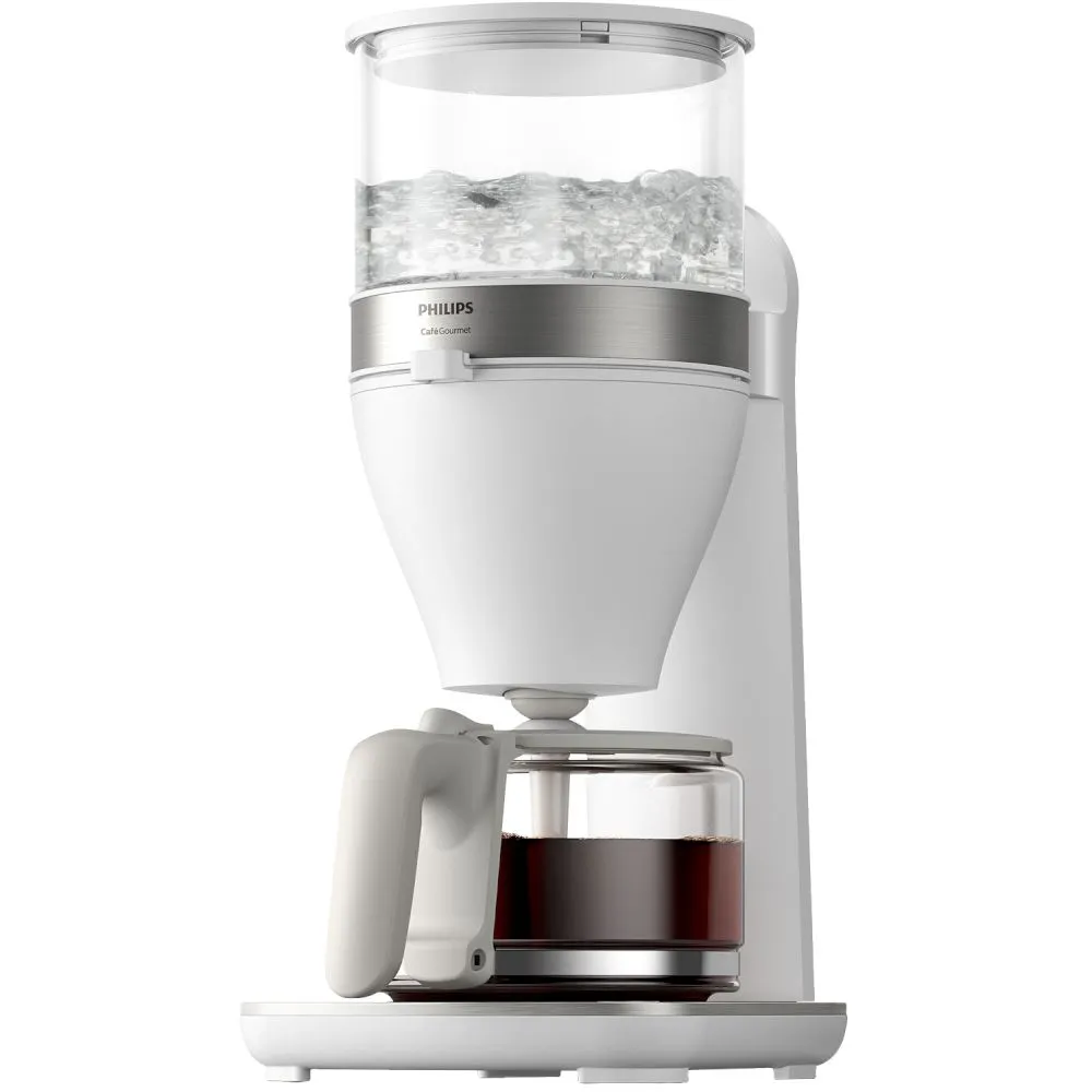 Philips Καφετιέρα Φίλτρου HD5416/00