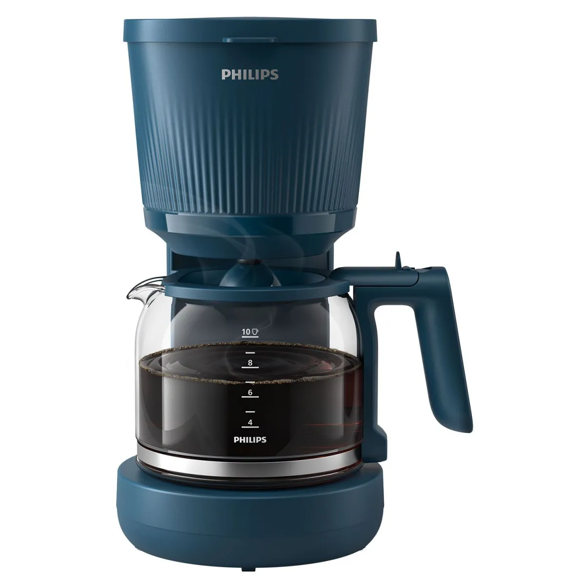 Philips Καφετιέρα Φίλτρου HD7411/70