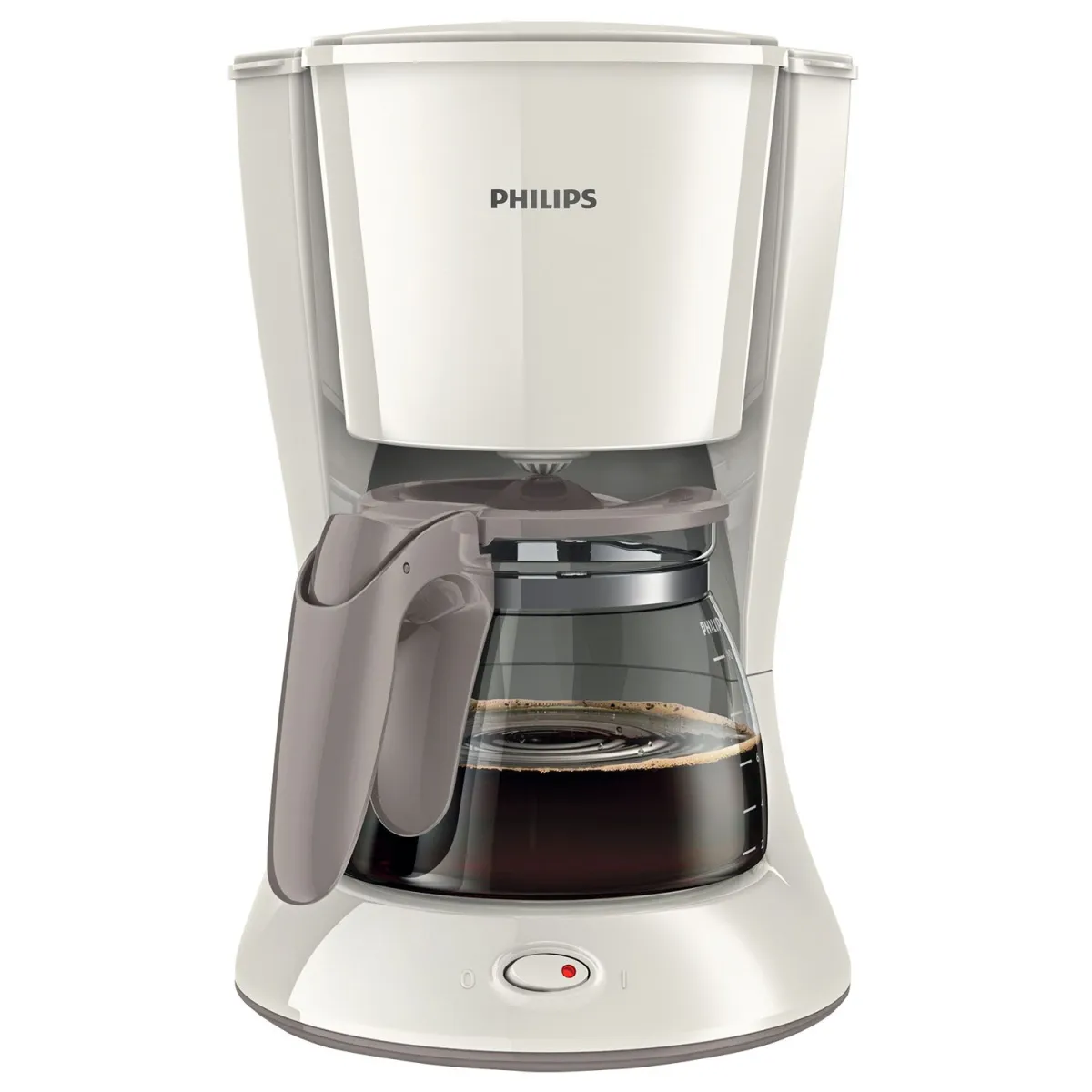 Philips Καφετιέρα Φίλτρου HD7461/00 Daily Collection