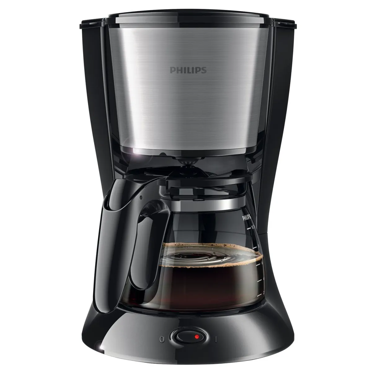 Philips Καφετιέρα Φίλτρου HD7462/20 Daily Collection