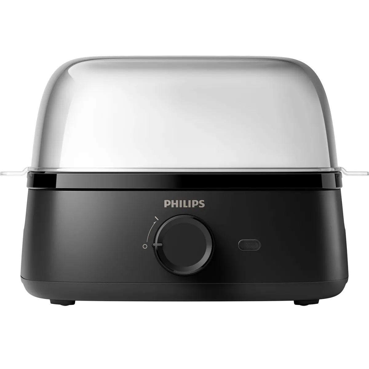 Philips Βραστήρας αυγών HD9137/90