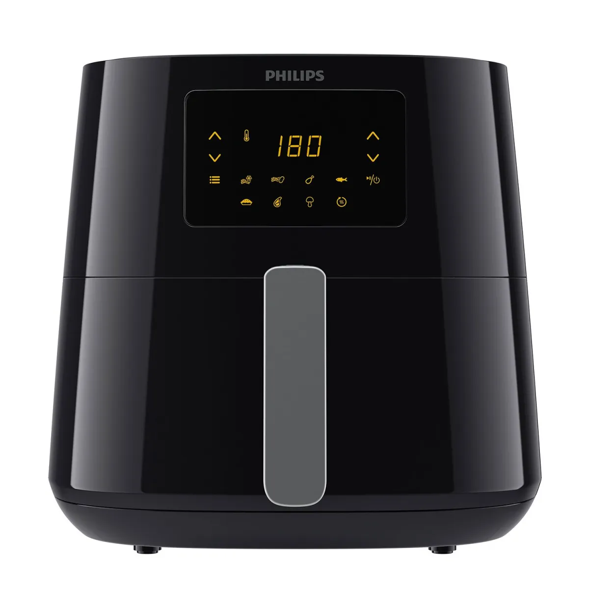 Philips Φριτέζα Αέρος HD9270/70 Essential XL
