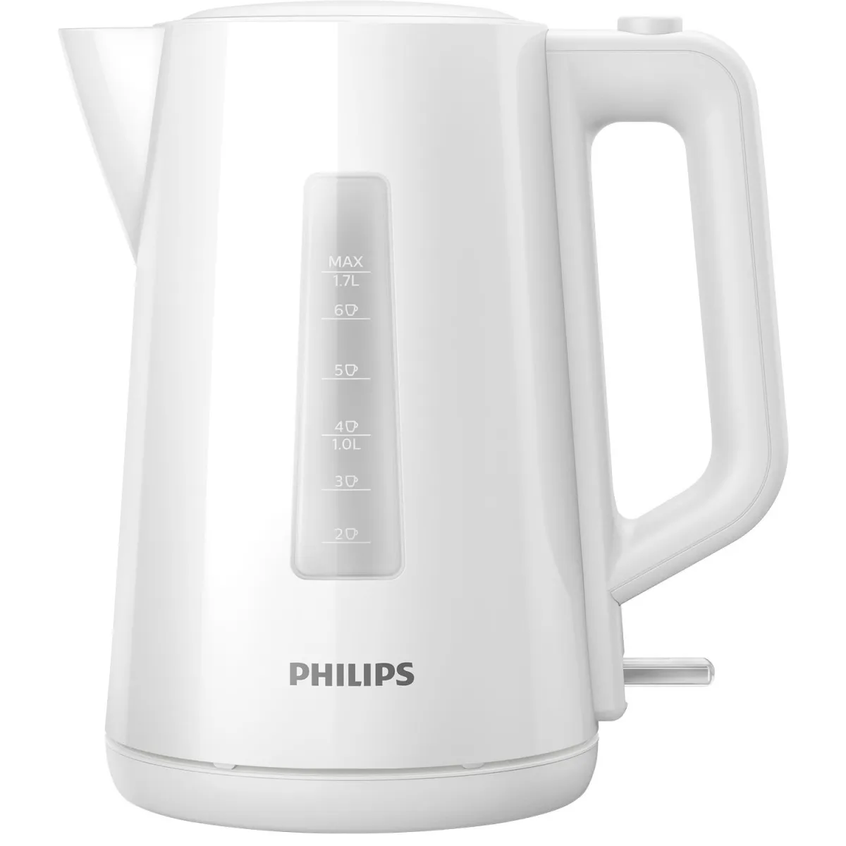 Philips Βραστήρας HD9318/00 1,70 Lt