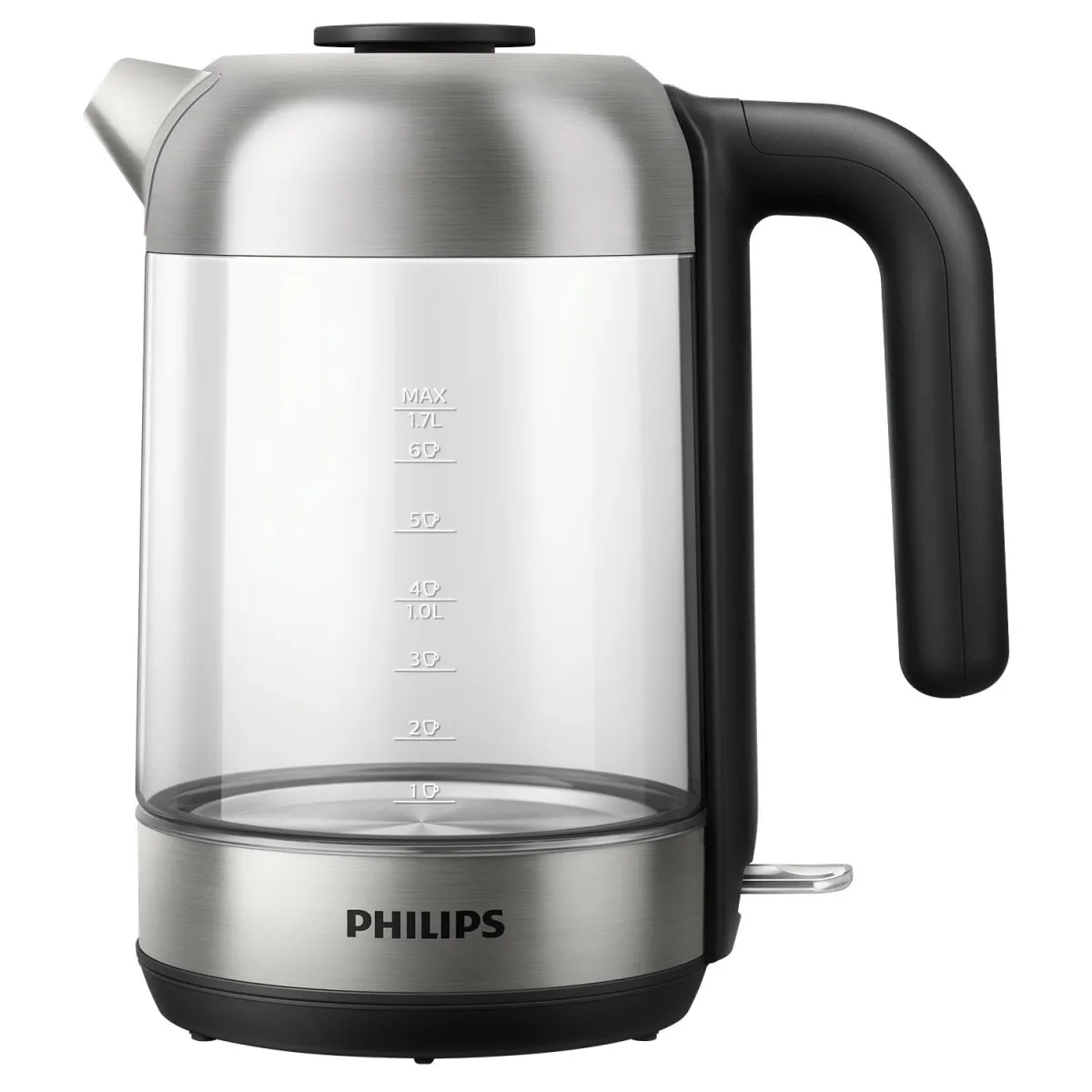 Philips Βραστήρας HD9339/80 1,70 Lt