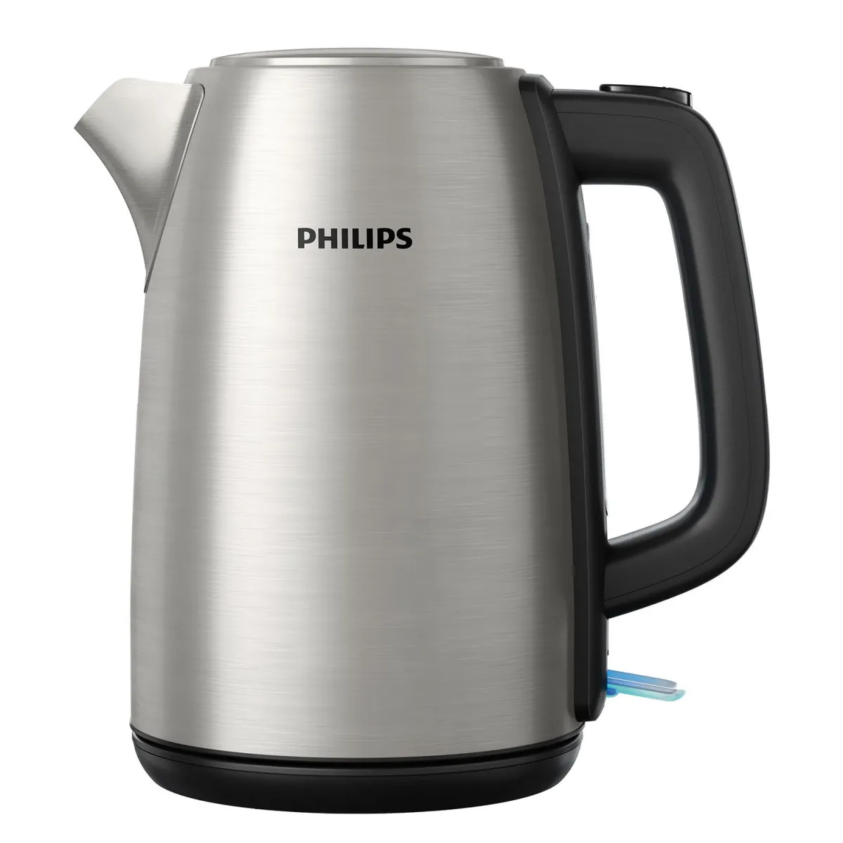 Philips Βραστήρας HD9351/90 1,70 Lt