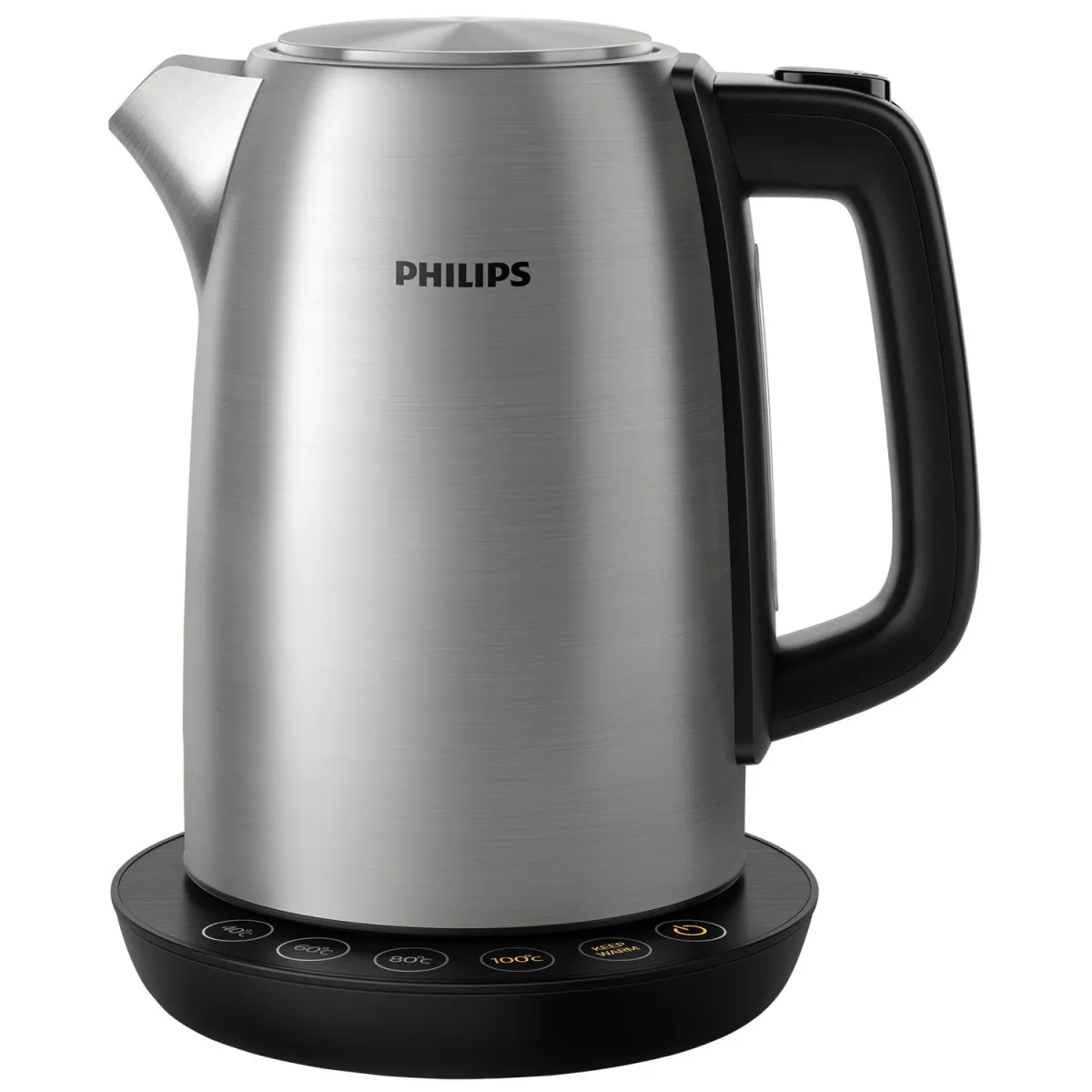 Philips Βραστήρας HD9359/90 1,70 Lt