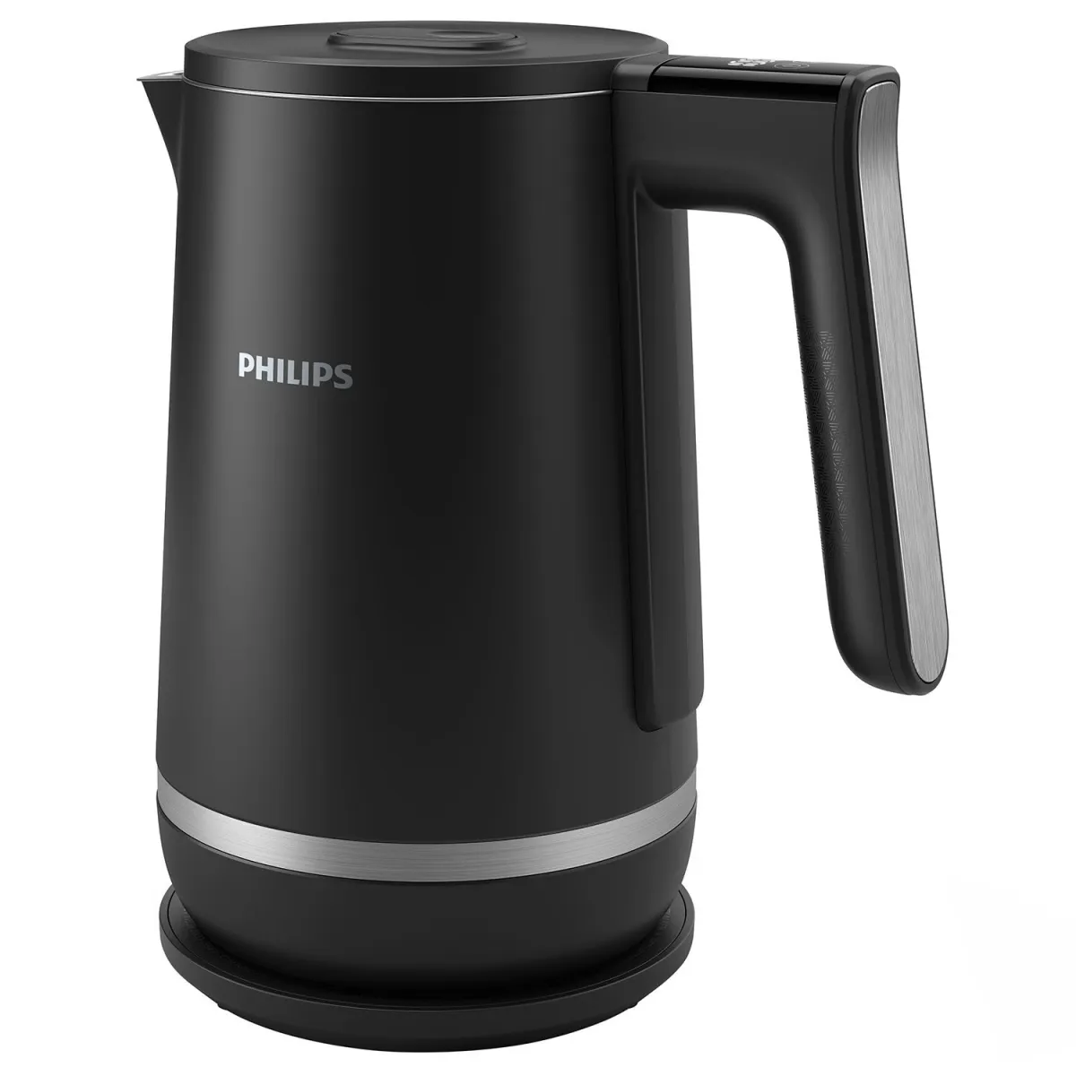 Philips Βραστήρας HD9396/90 1,70 Lt
