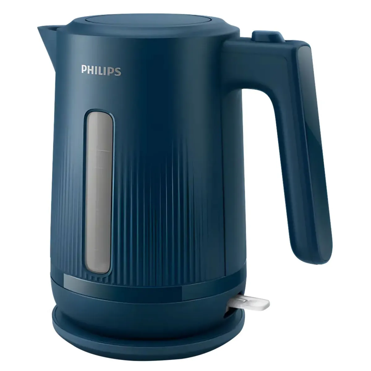 Philips Βραστήρας HD9411/70 1,70 Lt