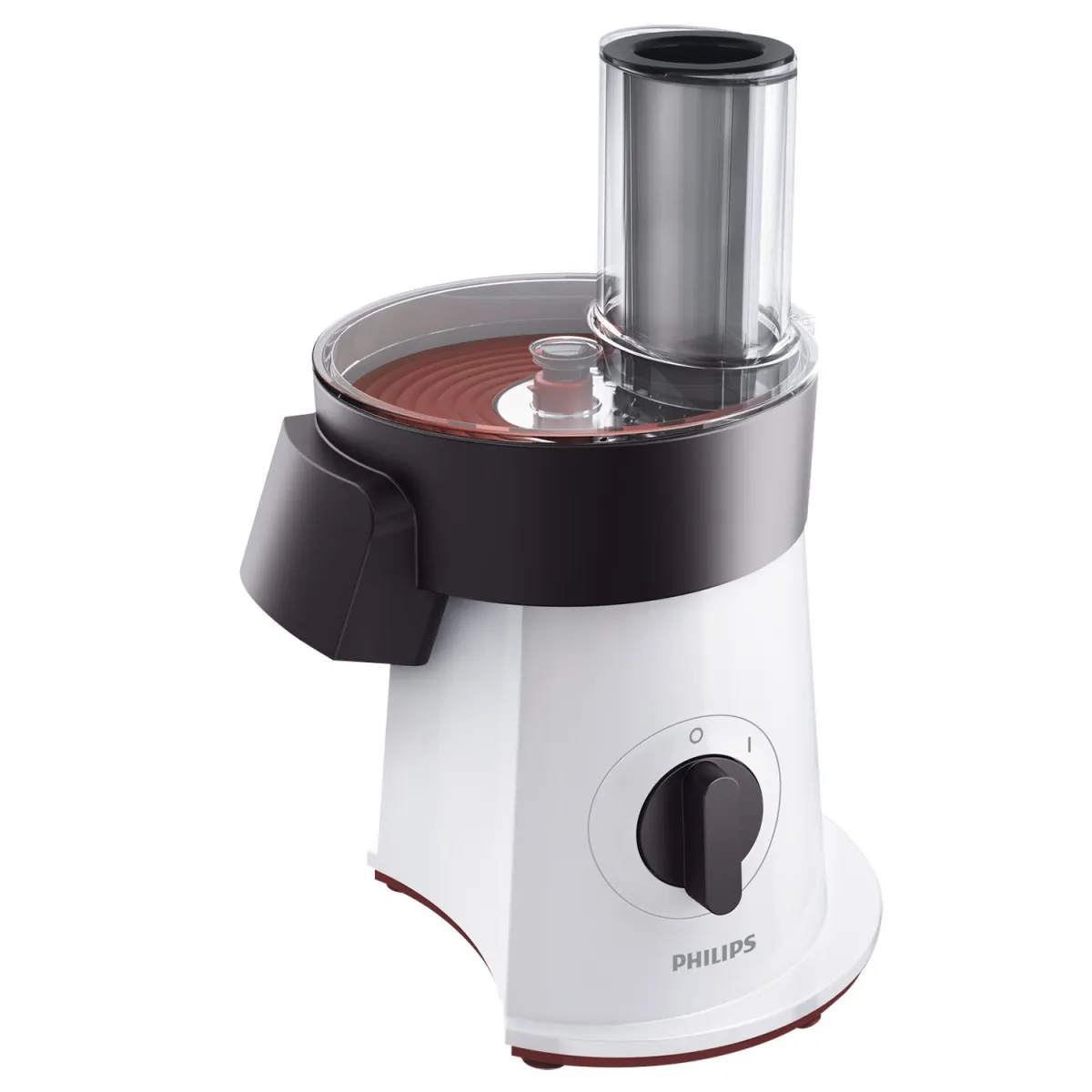 Philips Λαχανοκόπτης HR1388/80 Viva Collection