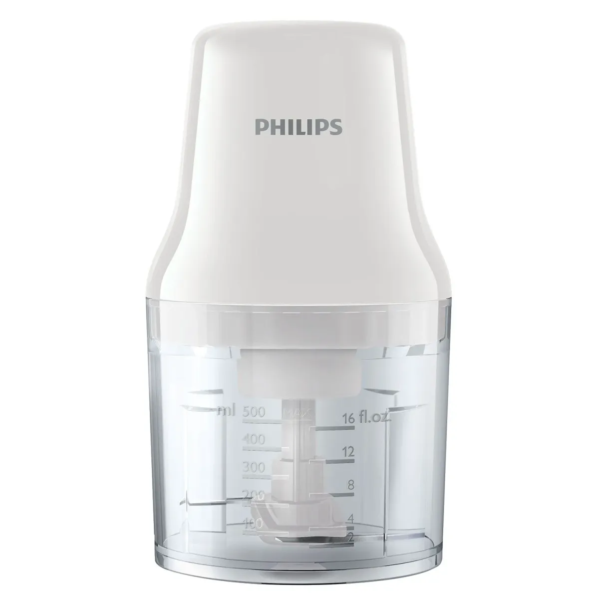 Philips Πολυκόπτης HR1393/00 Daily Collection