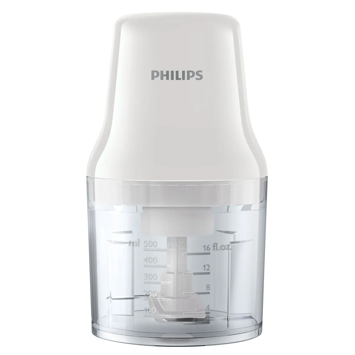 Philips Πολυκόπτης HR1393/00 Daily Collection