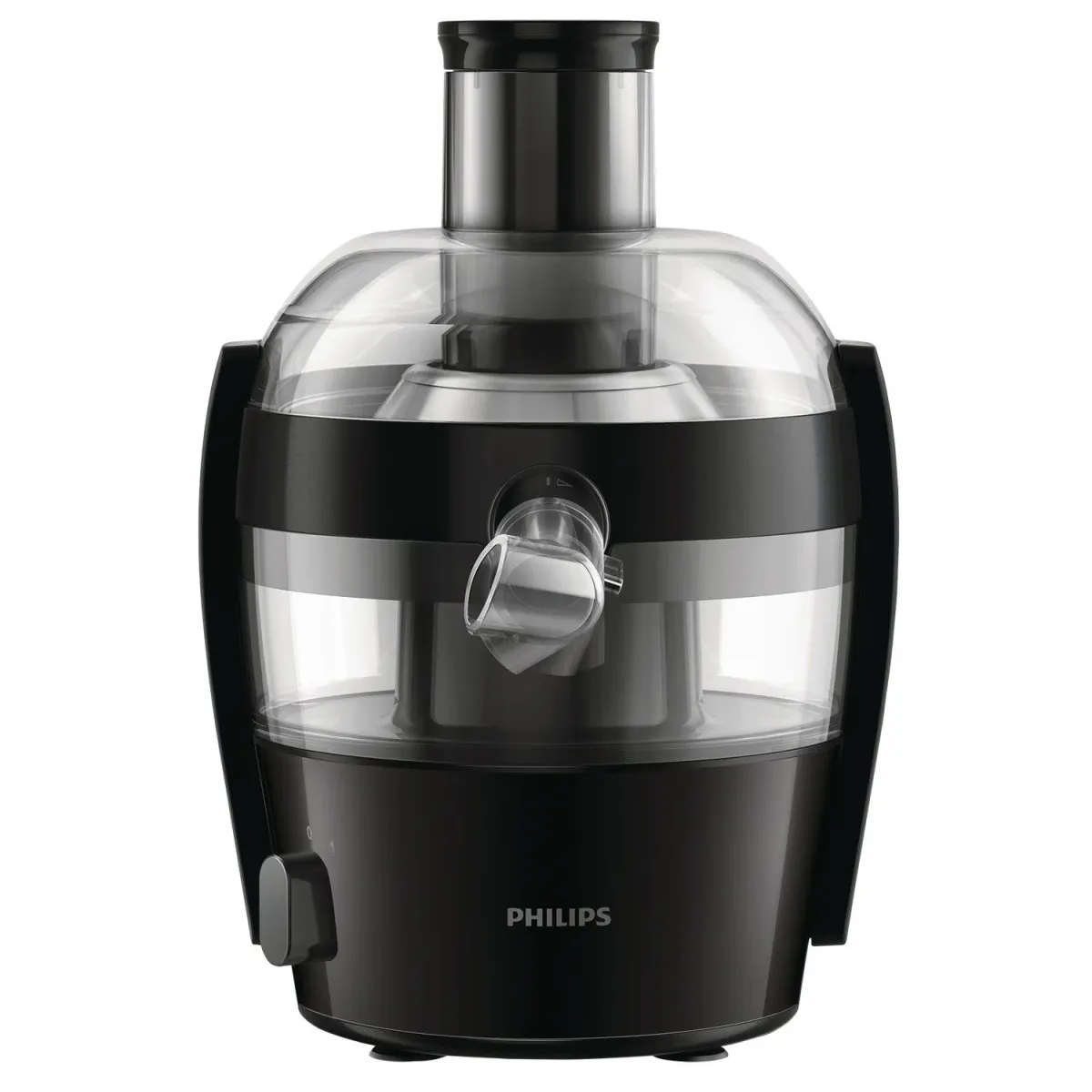 Philips Αποχυμωτής HR1832/00