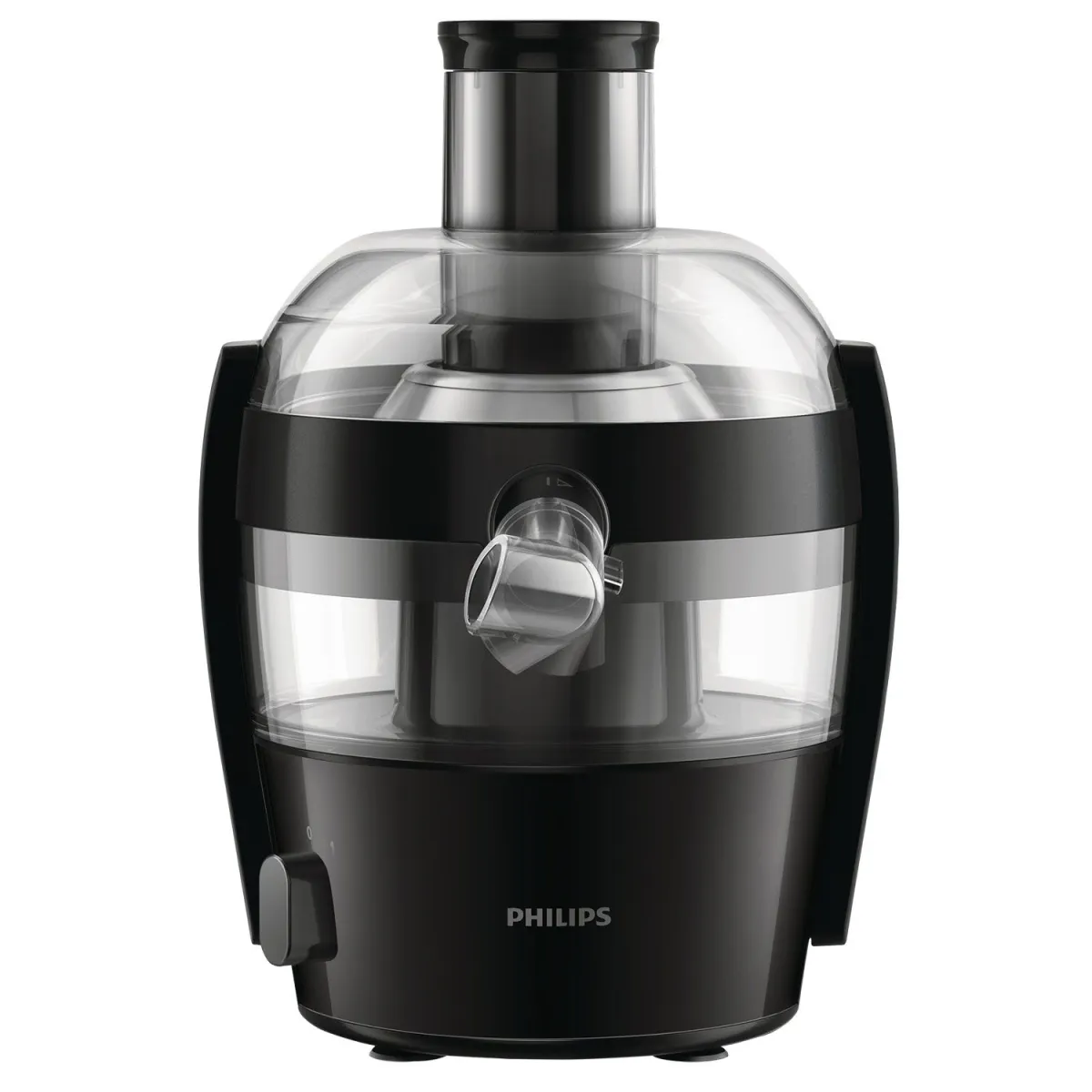 Philips Αποχυμωτής HR1832/00