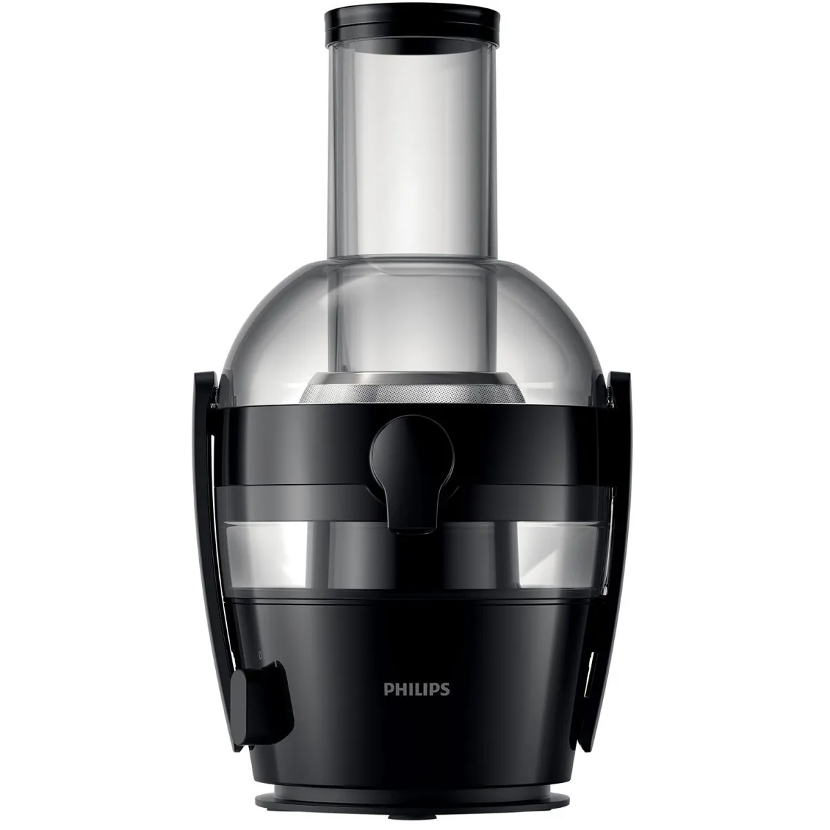Philips Αποχυμωτής HR1856/70