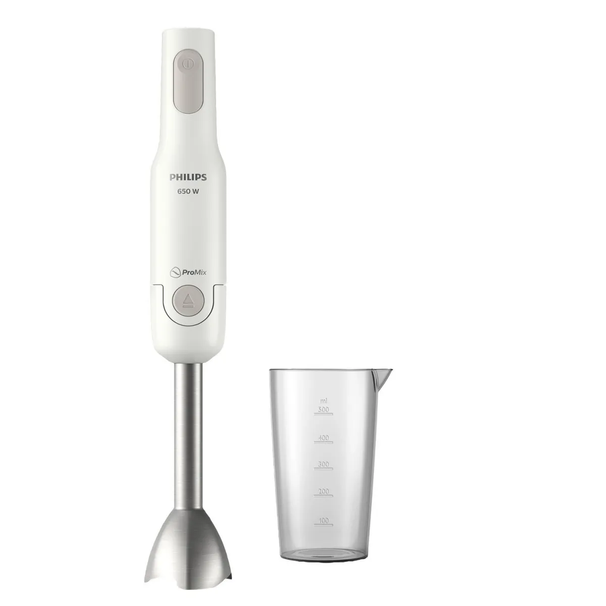 Philips Ραβδομπλέντερ HR2534/00