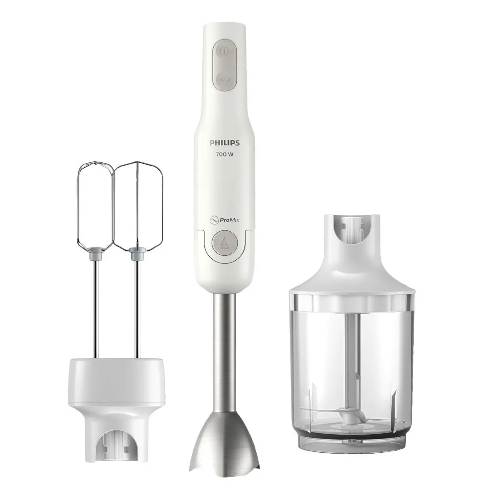 Philips Ραβδομπλέντερ HR2546/00