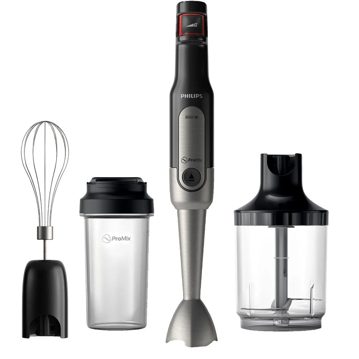 Philips Ραβδομπλέντερ HR2652/90