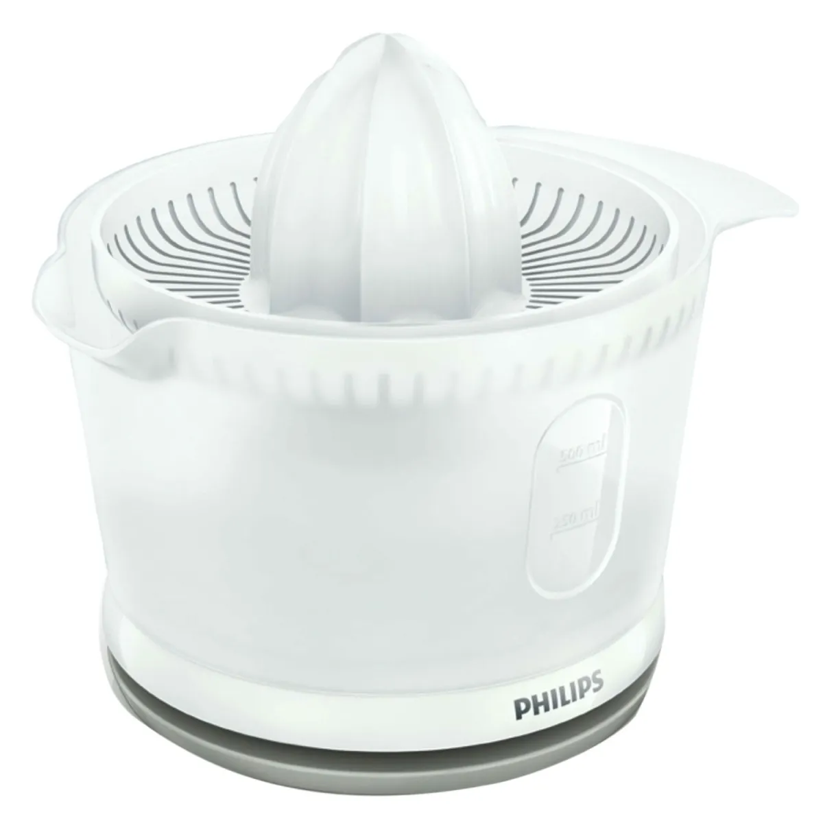 Philips Λεμονοστίφτης HR2738/00