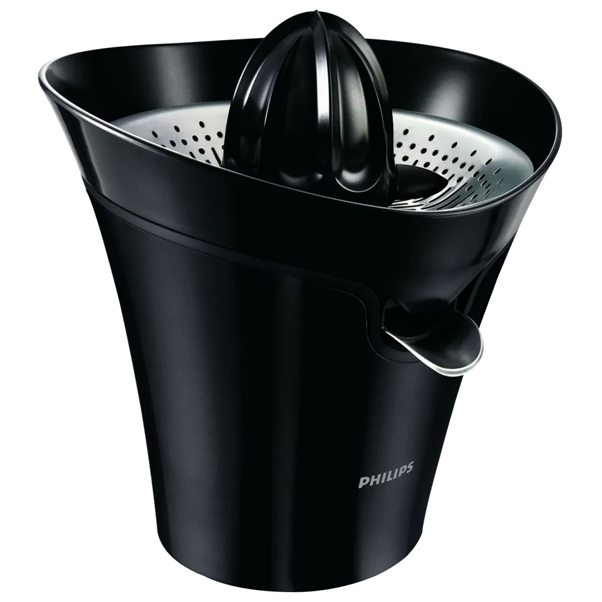 Philips Λεμονοστίφτης HR2752/90 Avance collection