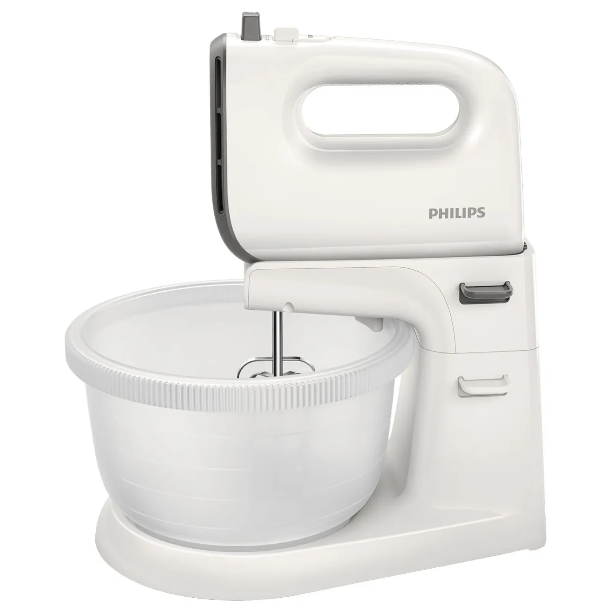 Philips Μίξερ με κάδο HR3745/00