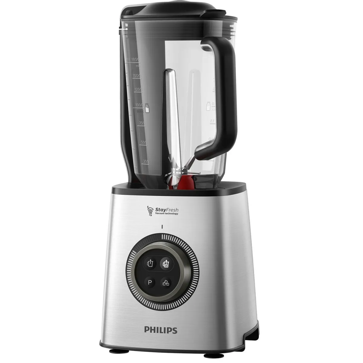 Philips Μπλέντερ HR3756/00