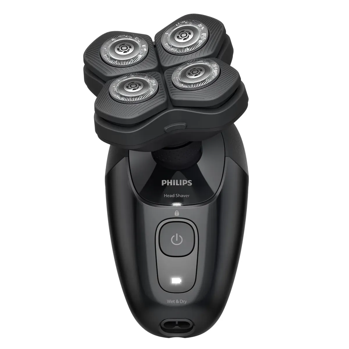 Philips Ξυριστική Μηχανή HS5980/15 5000