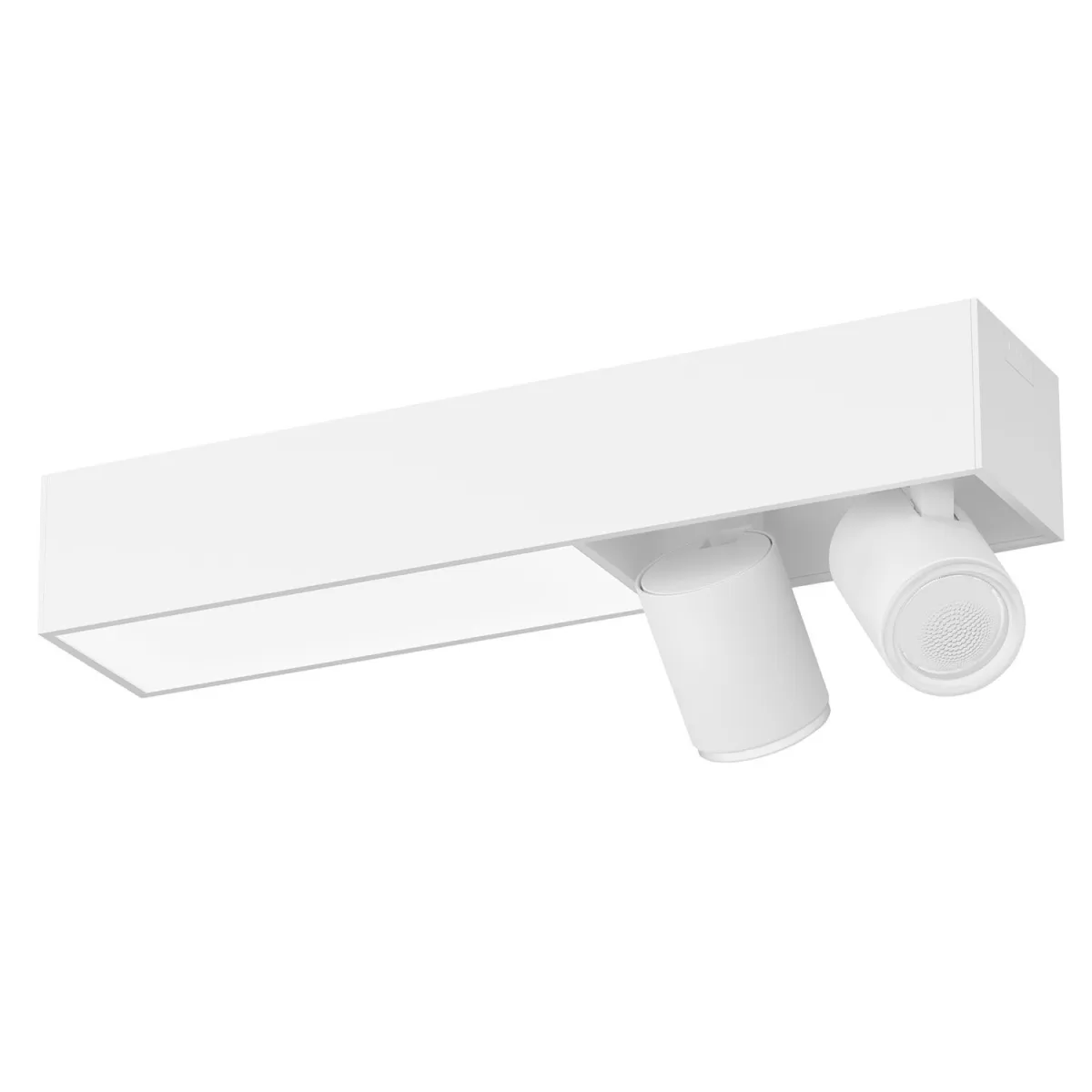 Philips Hue Centris Special Form White 5.7W