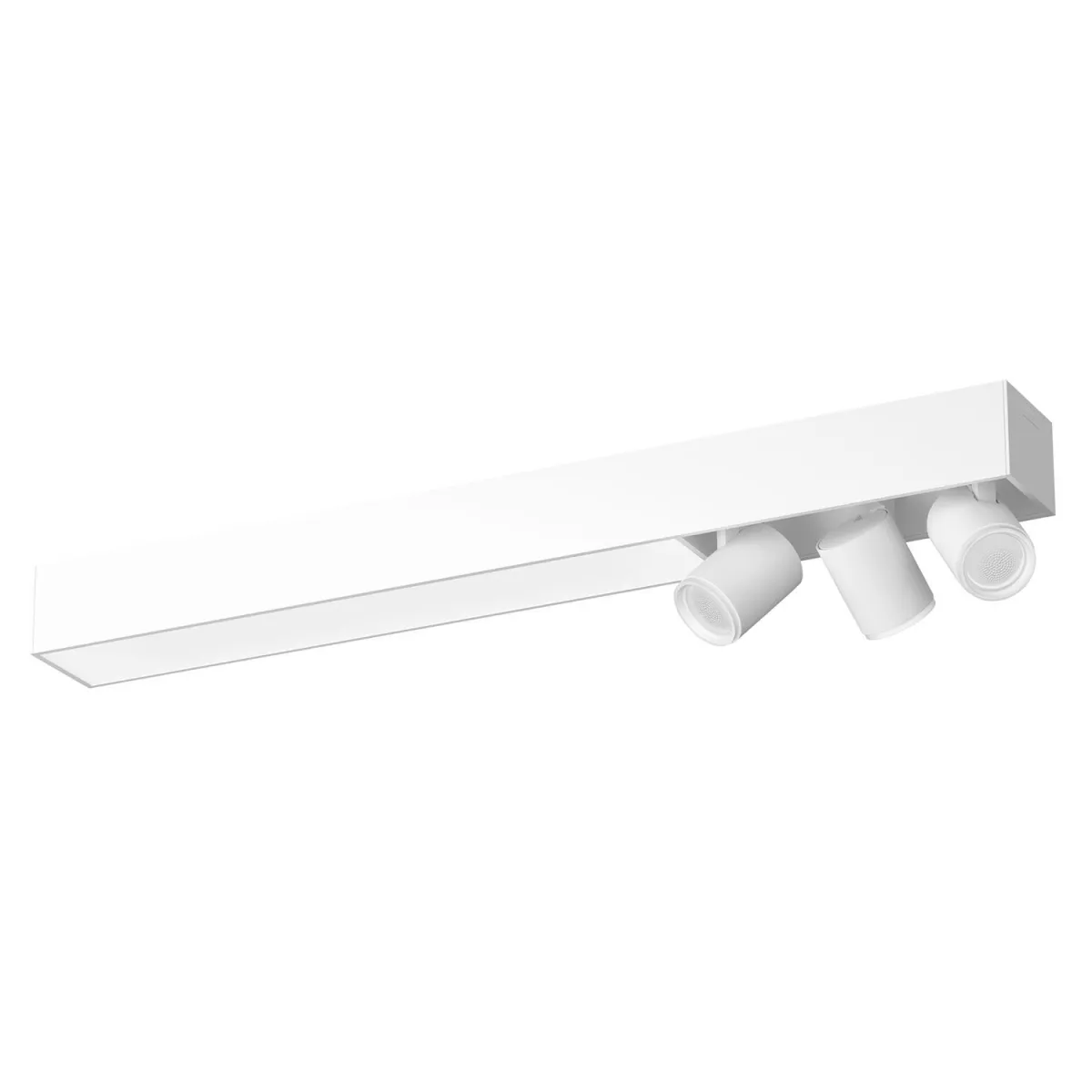 Philips Hue Centris Special Form White 5.7W