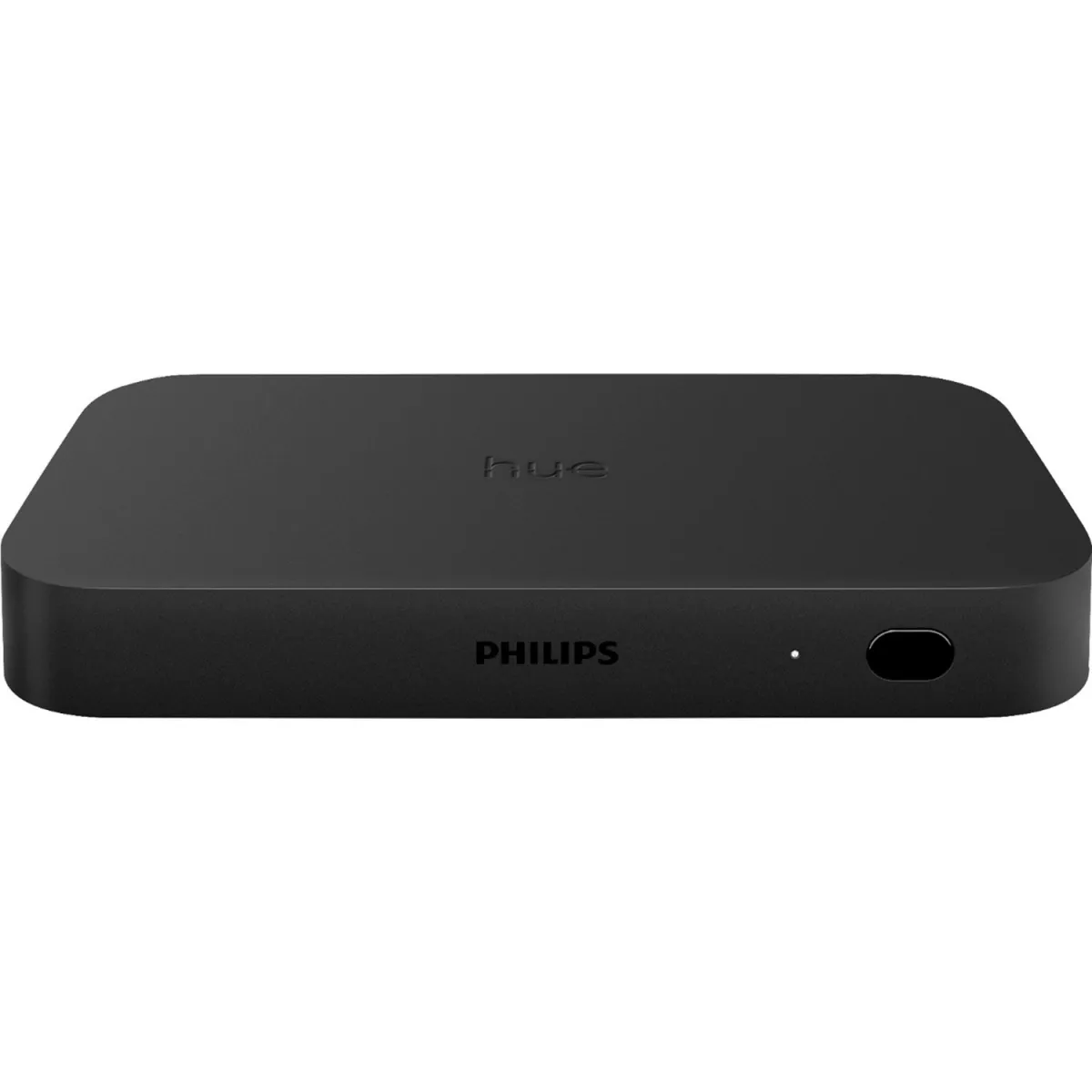 Philips Hue HDMI Sync Box