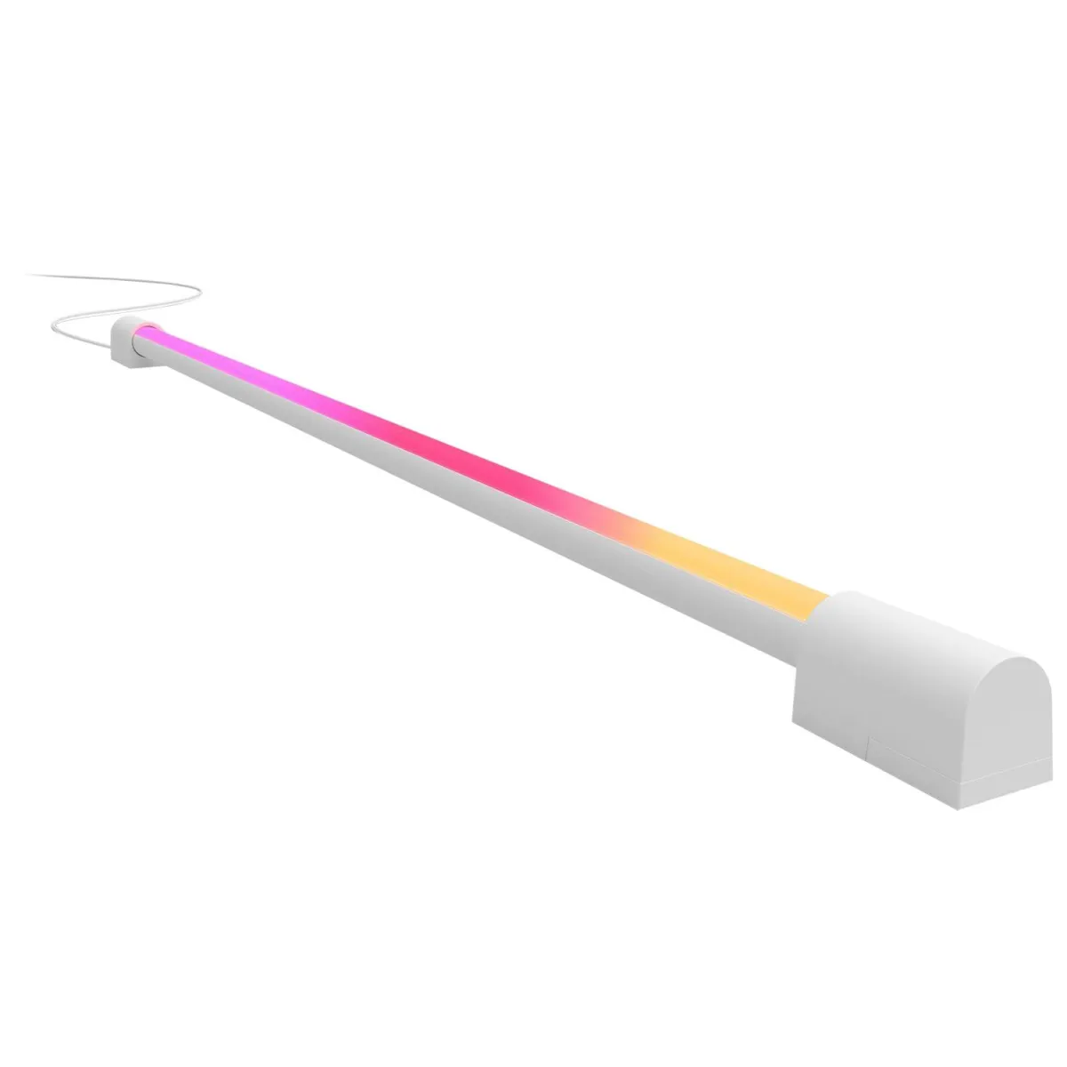 Philips Hue Play Gradient Tube CMP White