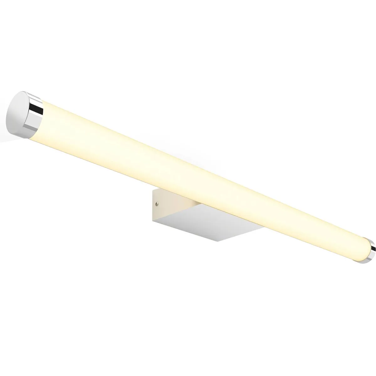 Philips Hue Wall Lamp White 1x20W 24V