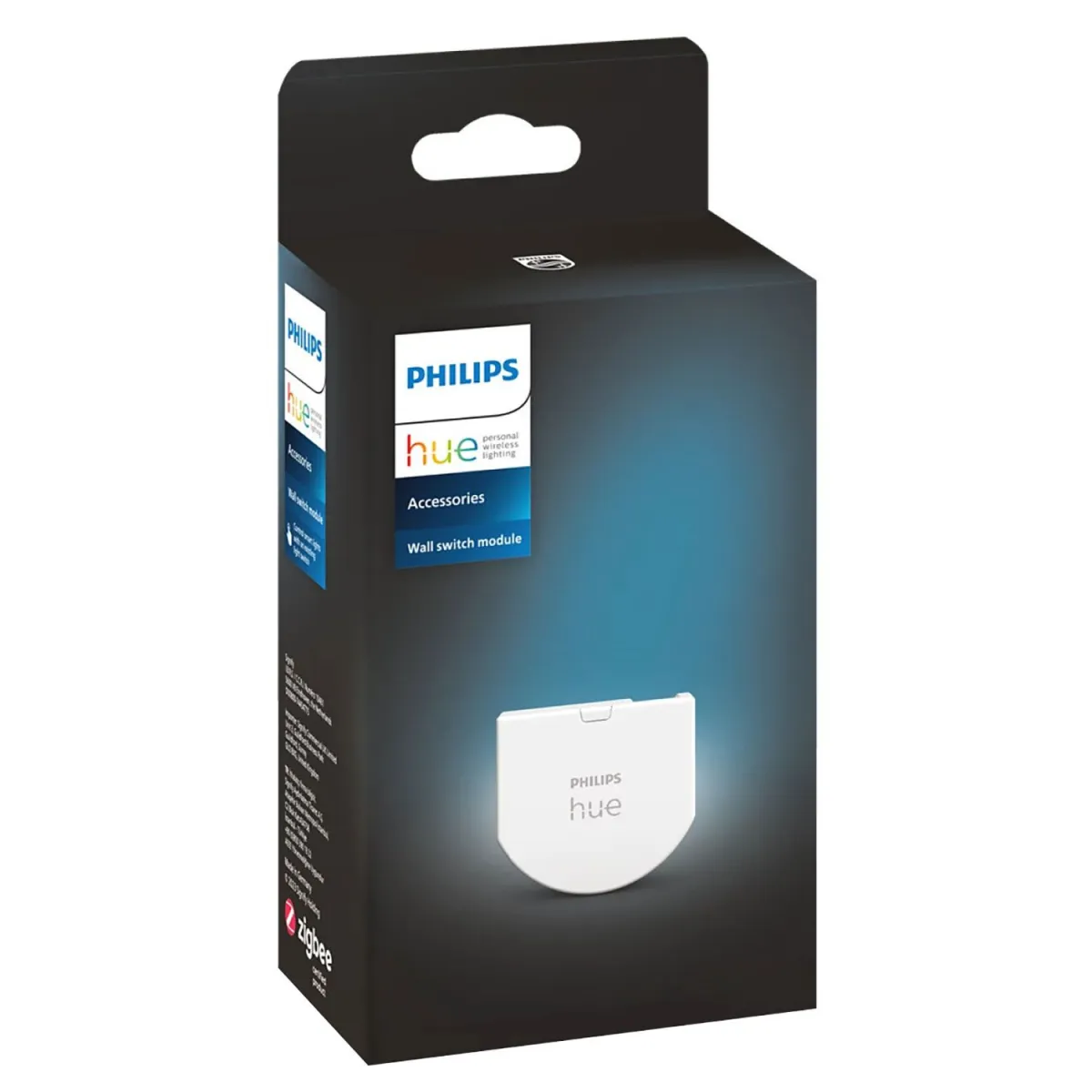 Philips Hue Wall Switch Module