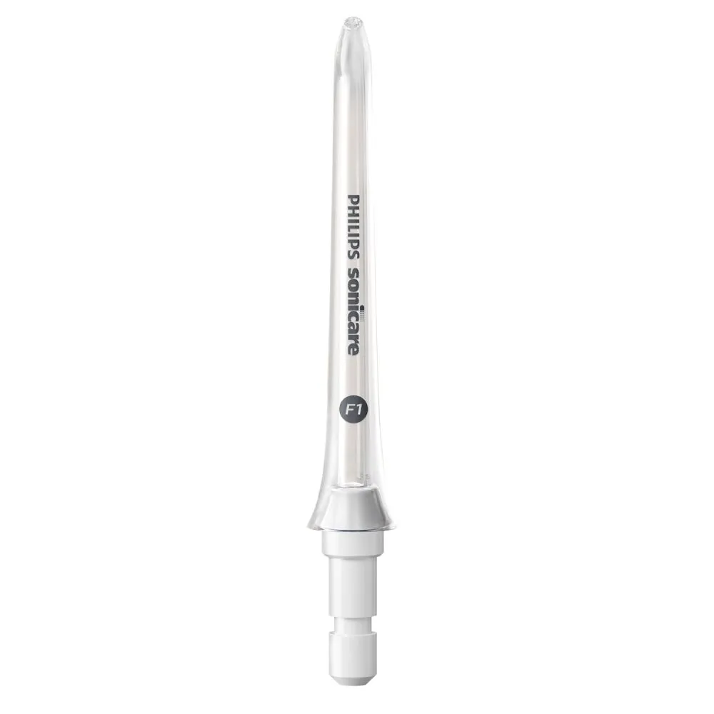 Philips Ανταλλακτικό Βουρτσάκι HX3042/00